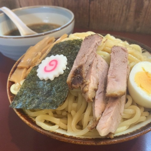 デカ盛り 鎌倉グルメ幕府